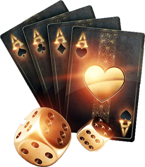 德扑圈poker官网